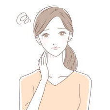 女性